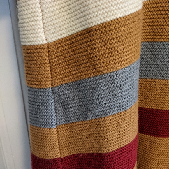 UFA cardigan - Picture 3 of 7